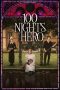 Nonton film 100 Nights of Hero (2025)