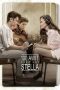 Nonton film 100 Songs for Stella (2025)