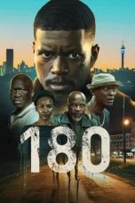 Nonton film 180 (2026)
