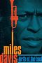 Nonton film Miles Davis: Birth of the Cool (2019)