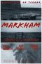 Nonton film Markham (2020)