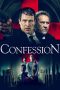 Nonton film Confession (2022)
