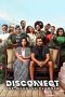 Nonton film Disconnect: The Wedding Planner (2023)