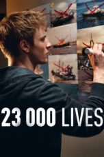 Nonton film 23 000 Lives (2026) Nonton film 23 000 Lives (2026)