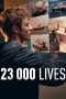 Nonton film 23 000 Lives (2026) Nonton film 23 000 Lives (2026)