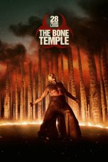 Nonton film 28 Years Later: The Bone Temple (2026)