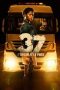Nonton film 37 : The Shadow and the Prey (2024)