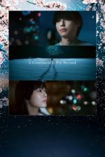 Nonton film 5 Centimeters per Second (2025)