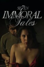 Nonton film 7 immoral Tales (2025)