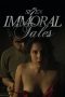 Nonton film 7 immoral Tales (2025) Nonton film 7 immoral Tales (2025)