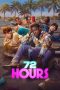 Nonton film 72 HOURS (2026)