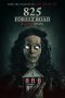 Nonton film 825 Forest Road (2025)