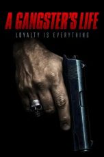 Nonton film A Gangster’s Life (2026)