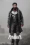 Nonton film A Marvel Television Special Presentation – The Punisher: One Last Kill (2026)