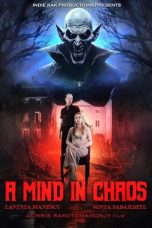 Nonton film A Mind in Chaos (2025)