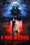 Nonton film A Mind in Chaos (2025)