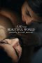 Nonton film A Sad and Beautiful World (2025) Nonton film A Sad and Beautiful World (2025)