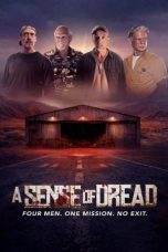 Nonton film A Sense of Dread (2026) Nonton film A Sense of Dread (2026)