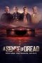 Nonton film A Sense of Dread (2026) Nonton film A Sense of Dread (2026)