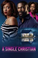 Nonton film A Single Christian (2026)
