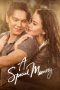 Nonton film A Special Memory (2026) Nonton film A Special Memory (2026)
