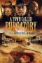 Nonton film A Town Called Purgatory (2025)