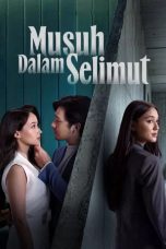 Nonton film A Traitor in Our Midst (2026)