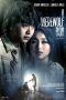 Nonton film A Werewolf Boy (2026)