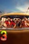 Nonton film Aadu 3 (2026)