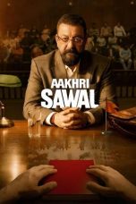 Nonton film Aakhri Sawal (2026) Nonton film Aakhri Sawal (2026)