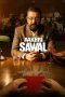 Nonton film Aakhri Sawal (2026) Nonton film Aakhri Sawal (2026)