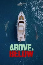 Nonton film Above & Below (2026)