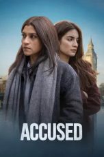 Nonton film Accused (2026)