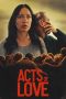 Nonton film Acts of Love (2025) Nonton film Acts of Love (2025)