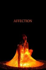 Nonton film Affection (2025)