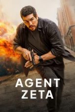 Nonton film Agent Zeta (2026) Nonton film Agent Zeta (2026)