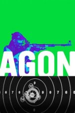 Nonton film Agon (2025)