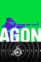 Nonton film Agon (2025)
