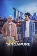 Nonton film Ahlan Singapore (2026) Nonton film Ahlan Singapore (2026)
