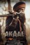 Nonton film Akaal: The Unconquered (2025) Nonton film Akaal: The Unconquered (2025)