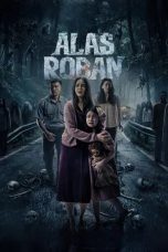 Nonton film Alas Roban (2026)