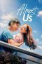 Nonton film Almost Us (2026) Nonton film Almost Us (2026)