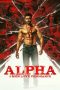Nonton film Alpha: Men Love Vengeance (2026) Nonton film Alpha: Men Love Vengeance (2026)