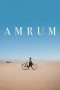 Nonton film Amrum (2025) Nonton film Amrum (2025)