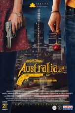 Nonton film Anaganaga Australia Lo (2025)