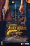 Nonton film Anaganaga Australia Lo (2025)