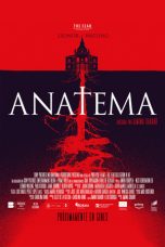 Nonton film Anatema (2024)