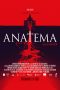 Nonton film Anatema (2024)