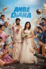 Nonton film Anbe Diana (2026)