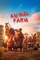 Nonton film Animal Farm (2026)